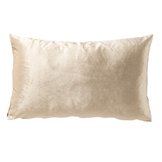 Sierkussen Gwen 30x50 cm - Brazilian Sand