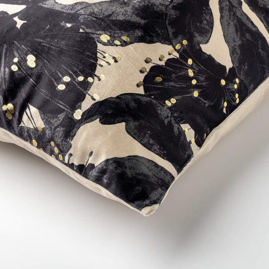Sierkussen Mosi 45x45 cm - Brazilian Sand