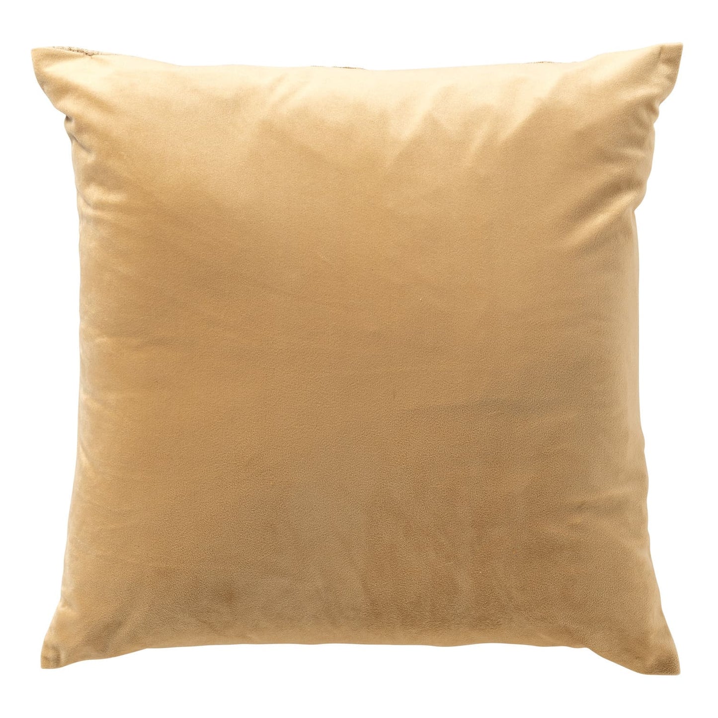 Sierkussen Lamar 45x45 cm - Bleached Sand