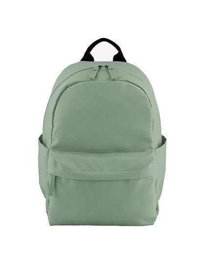 Rugzak geborduurd met naam (small)