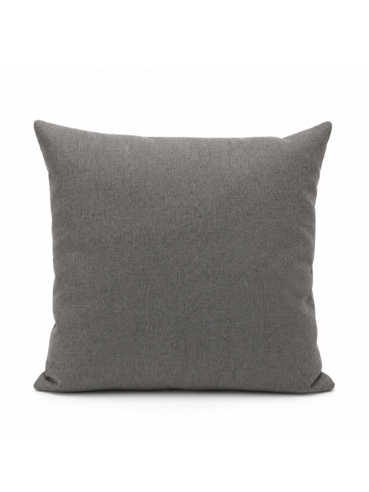 Sierkussen 40 x 40 sunbrella heritage