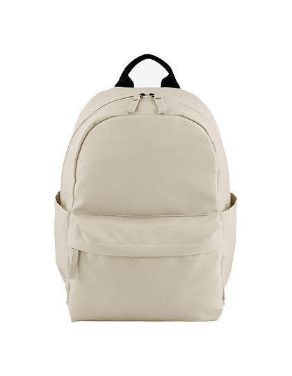 Rugzak geborduurd met naam (small)