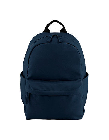 Rugzak geborduurd met naam (small)
