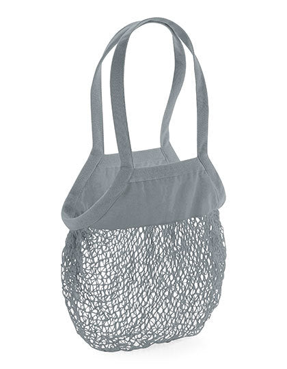 Net bag 'meter'