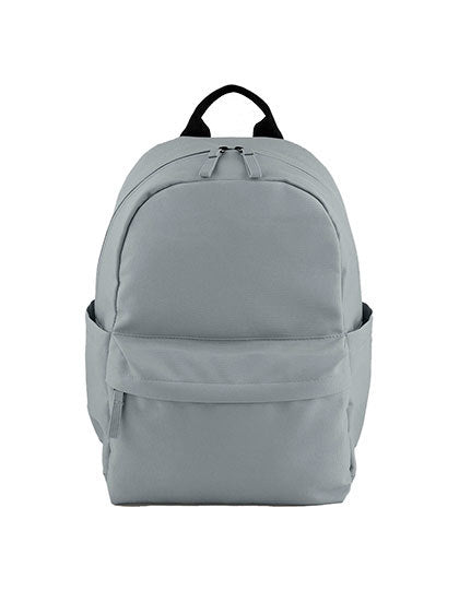 Rugzak geborduurd met naam (small)