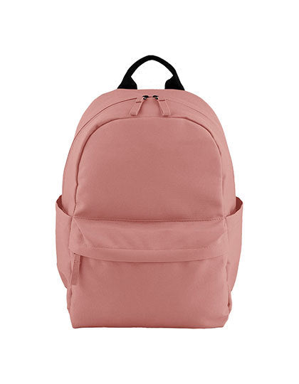 Rugzak geborduurd met naam (small)