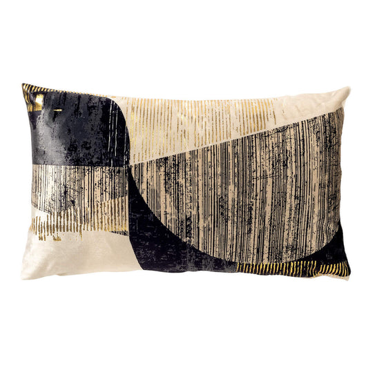 Sierkussen Gwen 30x50 cm - Brazilian Sand