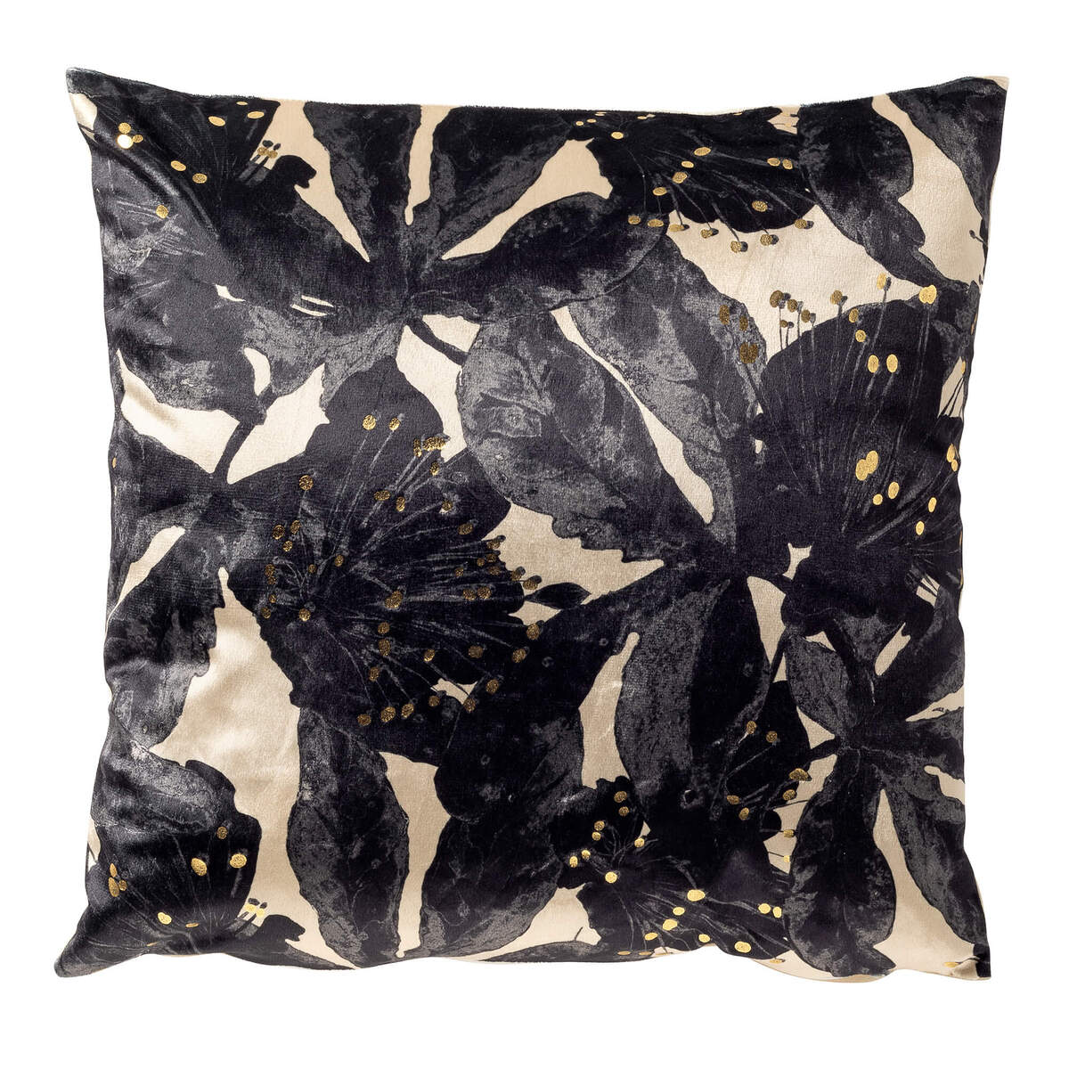 Sierkussen Mosi 45x45 cm - Brazilian Sand