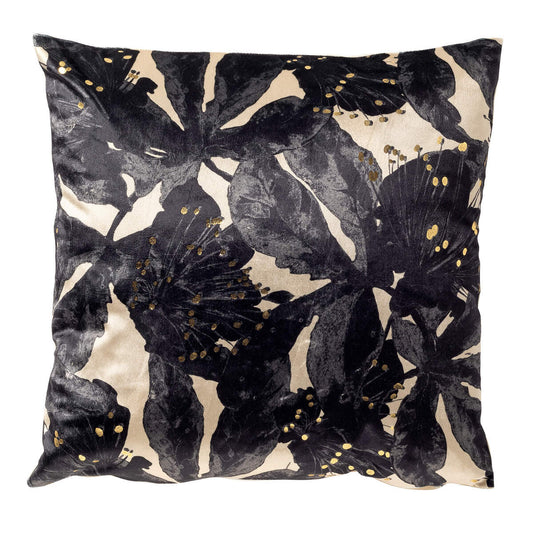 Sierkussen Mosi 45x45 cm - Brazilian Sand