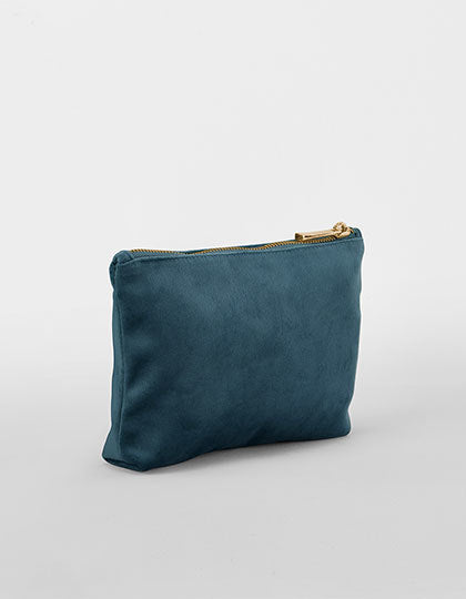 Luxe velvet toilettas Meter