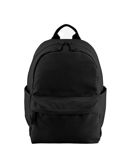 Rugzak geborduurd met naam (small)